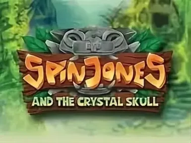 Spins of Glory Casino screenshot
