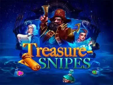 Spins of Glory Casino screenshot
