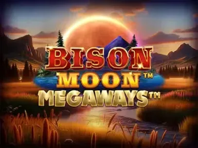 Spins of Glory Casino screenshot