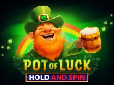 Spins of Glory Casino screenshot